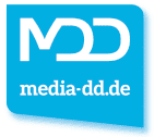 Media-DD